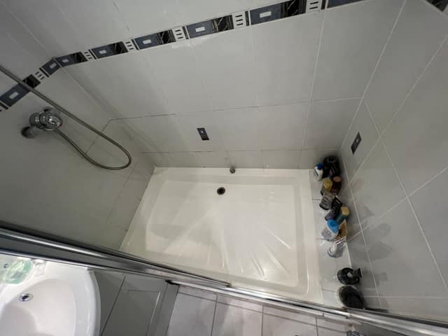 Bathroom renovation West London — Bathrooms