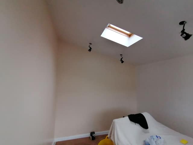Painting & decorating — Painting & Decorating